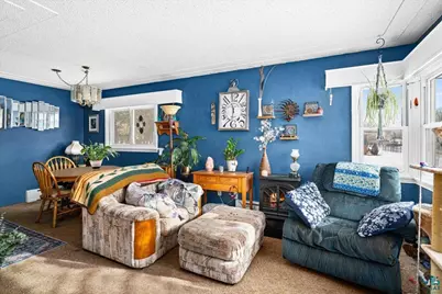 601 12th Ave, Two Harbors, MN 55616 - Photo 8