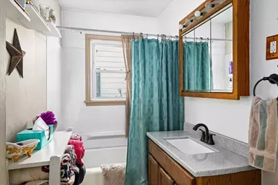 601 12th Ave, Two Harbors, MN 55616 - Photo 20