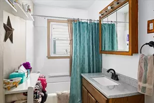 601 12th Ave, Two Harbors, MN 55616 - Photo 20