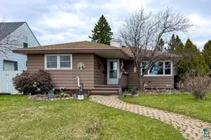 601 12th Ave, Two Harbors, MN 55616 - Photo 1