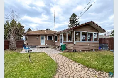 601 12th Ave, Two Harbors, MN 55616 - Photo 24