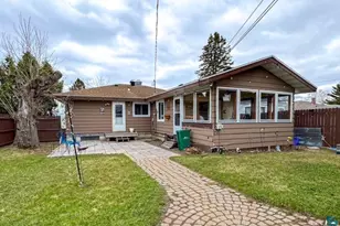 601 12th Ave, Two Harbors, MN 55616 - Photo 24
