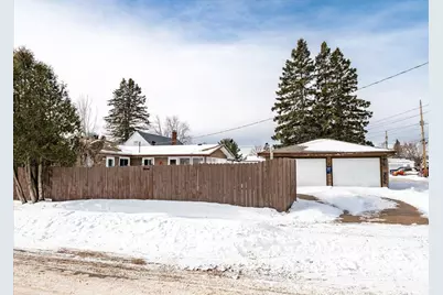 601 12th Ave, Two Harbors, MN 55616 - Photo 4