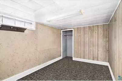 601 12th Ave, Two Harbors, MN 55616 - Photo 20