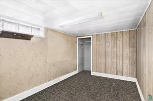 601 12th Ave, Two Harbors, MN 55616 - Photo 20