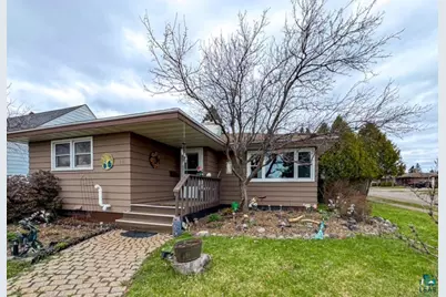 601 12th Ave, Two Harbors, MN 55616 - Photo 4