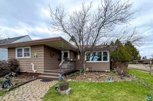 601 12th Ave, Two Harbors, MN 55616 - Photo 4