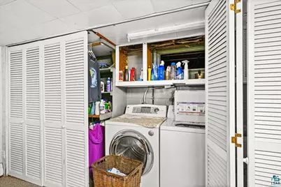 601 12th Ave, Two Harbors, MN 55616 - Photo 22