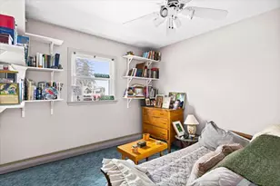 601 12th Ave, Two Harbors, MN 55616 - Photo 16