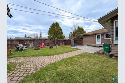 601 12th Ave, Two Harbors, MN 55616 - Photo 26