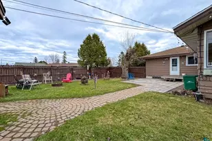 601 12th Ave, Two Harbors, MN 55616 - Photo 26
