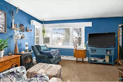 601 12th Ave, Two Harbors, MN 55616 - Photo 8
