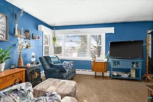 601 12th Ave, Two Harbors, MN 55616 - Photo 8