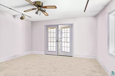 601 12th Ave, Two Harbors, MN 55616 - Photo 16