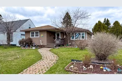 601 12th Ave, Two Harbors, MN 55616 - Photo 2