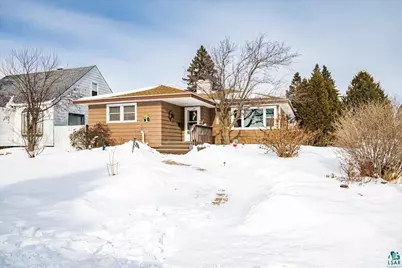 601 12th Ave, Two Harbors, MN 55616 - Photo 24
