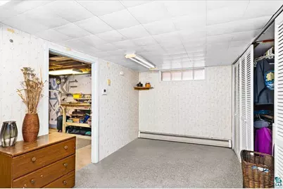 601 12th Ave, Two Harbors, MN 55616 - Photo 18