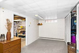 601 12th Ave, Two Harbors, MN 55616 - Photo 18