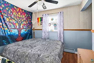 601 12th Ave, Two Harbors, MN 55616 - Photo 12