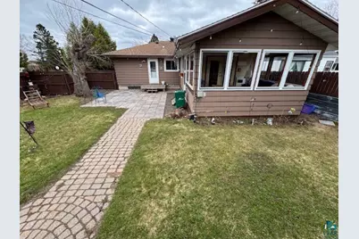 601 12th Ave, Two Harbors, MN 55616 - Photo 28