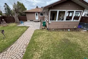 601 12th Ave, Two Harbors, MN 55616 - Photo 28