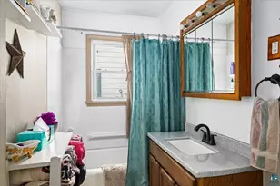 601 12th Ave, Two Harbors, MN 55616 - Photo 18