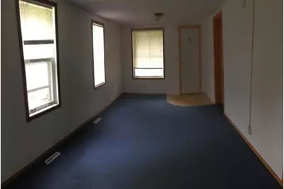 409 E 6th St, Duluth, MN 55805 - Photo 16