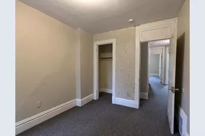 10-12 S 16th Ave E, Duluth, MN 55812 - Photo 36