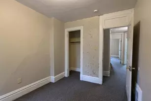 10-12 S 16th Ave E, Duluth, MN 55812 - Photo 36