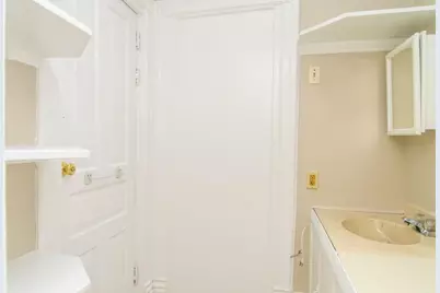 10-12 S 16th Ave E, Duluth, MN 55812 - Photo 2