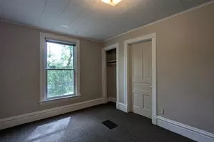 10-12 S 16th Ave E, Duluth, MN 55812 - Photo 32