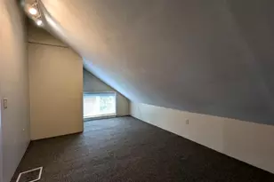 10-12 S 16th Ave E, Duluth, MN 55812 - Photo 42