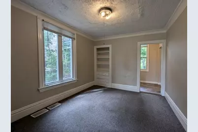 10-12 S 16th Ave E, Duluth, MN 55812 - Photo 26
