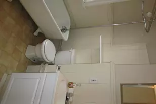 10-12 S 16th Ave E, Duluth, MN 55812 - Photo 16