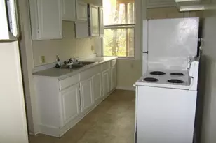 10-12 S 16th Ave E, Duluth, MN 55812 - Photo 18