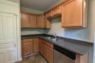 10-12 S 16th Ave E, Duluth, MN 55812 - Photo 22