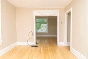 10-12 S 16th Ave E, Duluth, MN 55812 - Photo 12