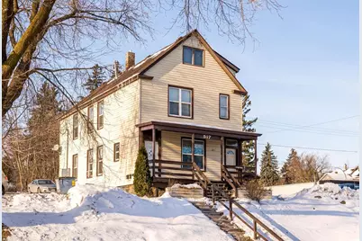 517 E 5th St, Duluth, MN 55805 - Photo 1