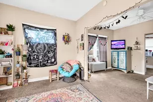 609-611 N 4th Ave E, Duluth, MN 55805 - Photo 14