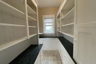 609-611 N 4th Ave E, Duluth, MN 55805 - Photo 18