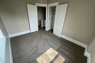 609-611 N 4th Ave E, Duluth, MN 55805 - Photo 8