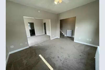 609-611 N 4th Ave E, Duluth, MN 55805 - Photo 6