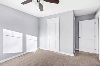 3879 Okerstrom Rd, Hermantown, MN 55811 - Photo 26