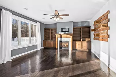 3879 Okerstrom Rd, Hermantown, MN 55811 - Photo 12