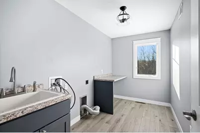 3879 Okerstrom Rd, Hermantown, MN 55811 - Photo 30