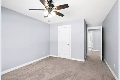 3879 Okerstrom Rd, Hermantown, MN 55811 - Photo 18