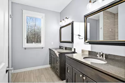 3879 Okerstrom Rd, Hermantown, MN 55811 - Photo 28