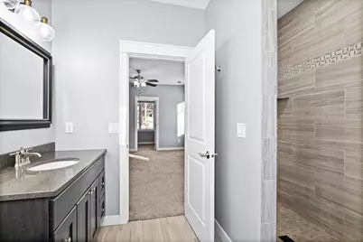 3879 Okerstrom Rd, Hermantown, MN 55811 - Photo 16