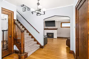 312 N 40th Ave E, Duluth, MN 55804 - Photo 4