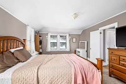 312 N 40th Ave E, Duluth, MN 55804 - Photo 20